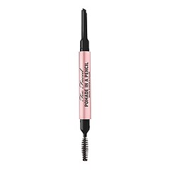 Pomade In A Pencil - Creion pentru sprancene, Too Faced