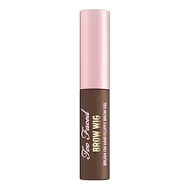 Brow Wig Eyebrow Gel - Kaş Jeli image