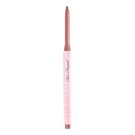 Lady Bold Lip Liner - Dudak Kalemi image