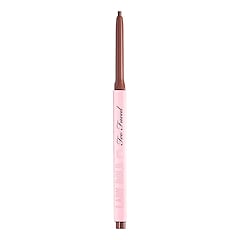 Lady Bold - Lip Liner, TOO FACED