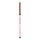 Lady Bold Lip Liner - Tužka na rty