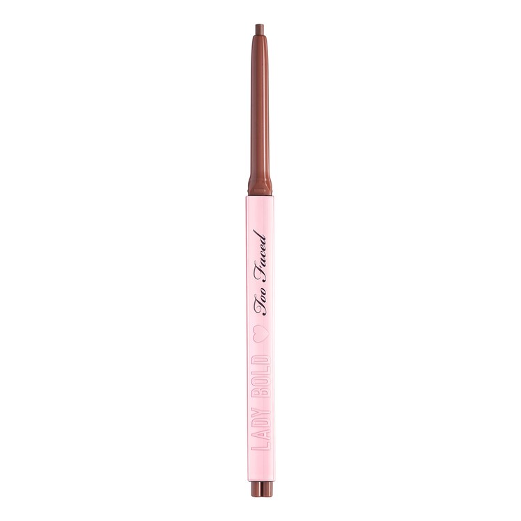 Lady Bold Lip Liner - Tužka na rty