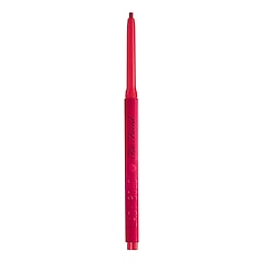 Lady Bold - Lip Liner, TOO FACED