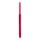 Lady Bold - Lip Liner