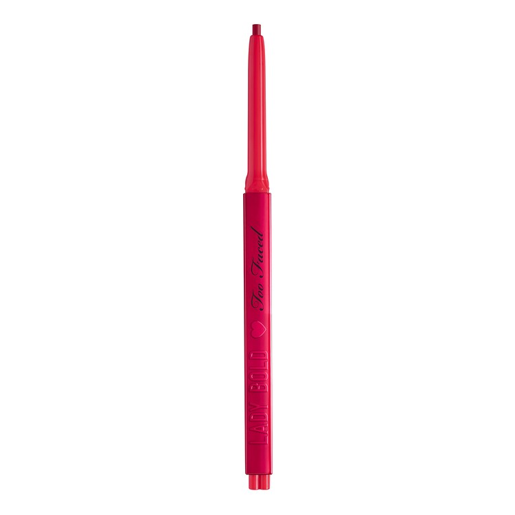 Lady Bold - Lip Liner