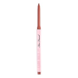 Lady Bold - Lip Liner