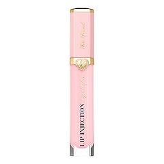 Lip Injection - Lip Balm, Too Faced