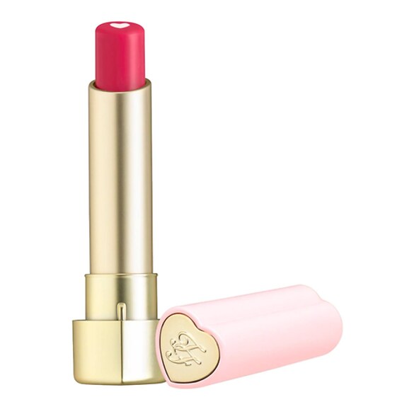 Too Femme Lipstick - Ruj de buze, Too Faced