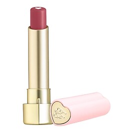 Too Femme Lipstick - Rossetto