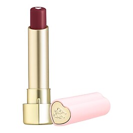 Too Femme Heart Core Lipstick - Pomadka do ust