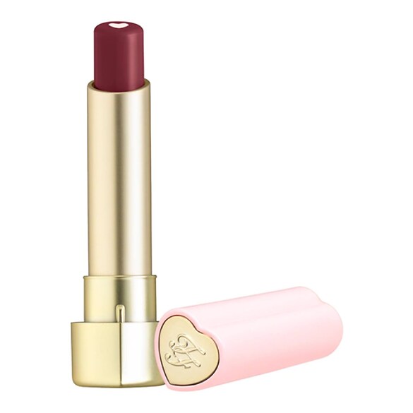Too Femme Heart Core Lipstick - Pomadka do ust, TOO FACED