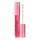 Lip Injection Maximum Plump - Gloss Volumizzante