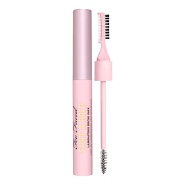 Fluff & Hold Laminating Brow Wax - Cera per sopracciglia image