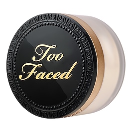 Born This Way Ethereal Setting Powder - Løs Fikseringspudder