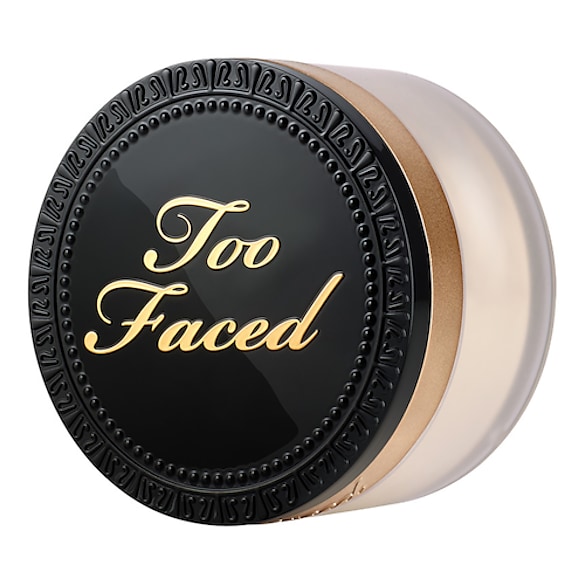 Born This Way Ethereal Setting Powder - Løs Fikseringspudder, TOO FACED