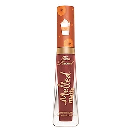Melted Matte - Lip Gloss image