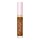 Born This Way Ethereal Light Concealer - Concealer 