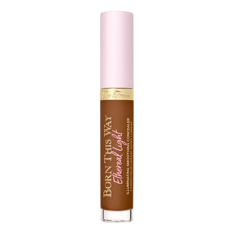 Born This Way Ethereal Light Concealer - Concealer 