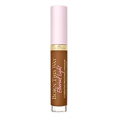 Born This Way Ethereal Light Concealer - Corretor Iluminador, Too Faced