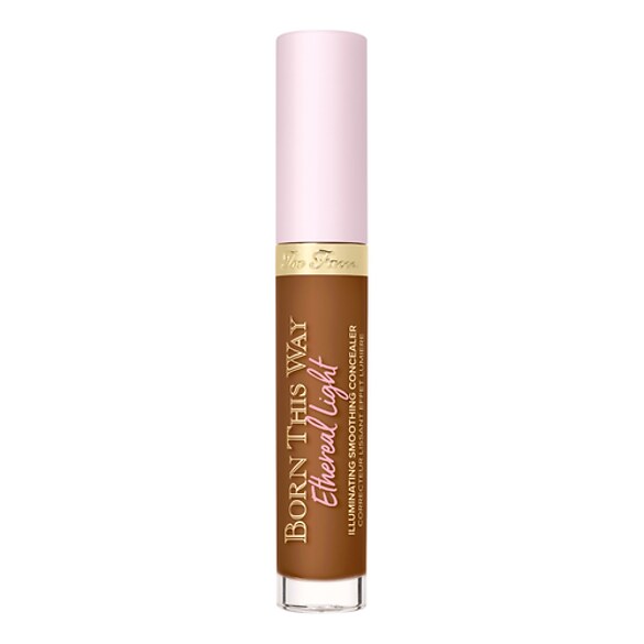 Born This Way Ethereal Light Concealer - Correttore, TOO FACED