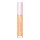 Born This Way Ethereal Light Concealer - Anticernes
