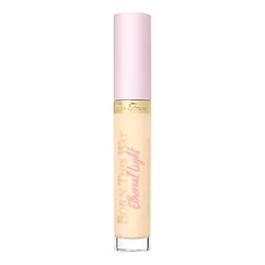 Born This Way Ethereal Light Concealer - Concealer , TOO FACED