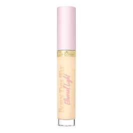 Born This Way Ethereal Light Concealer - Concealer 