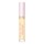 Born This Way Illuminating Concealer - Corector 