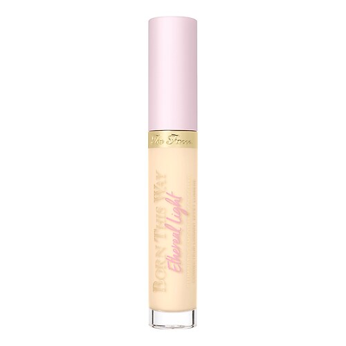 Too Faced Too Faced - Born This Way Ethereal Light Concealer - Concealer