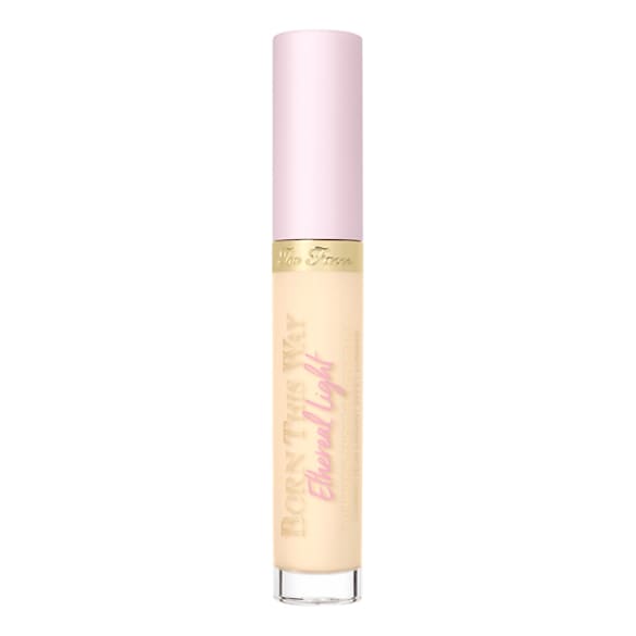 Born This Way Ethereal Light Concealer - Concealer , TOO FACED