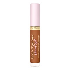 Born This Way Ethereal Light Concealer - Korektor, TOO FACED
