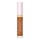 Born This Way Ethereal Light Concealer - Concealer 