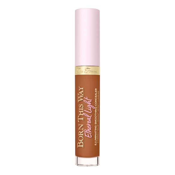 Born This Way Ethereal Light Concealer - Kapatıcı, TOO FACED