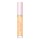 Born This Way Ethereal Light Concealer - Concealer 
