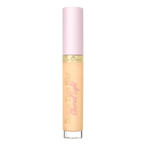 Too Faced - Born This Way Ethereal Light Concealer Μακιγιάζ Επιδερμίδα Και Προϊόντα Διόρθωσης Ατελειών