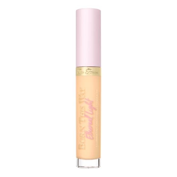 Born This Way Ethereal Light Concealer - Corretor Iluminador, Too Faced