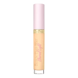 Born This Way Ethereal Light Concealer - Corretor Iluminador image