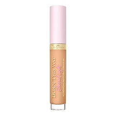Born This Way Ethereal Light Concealer - Corrector, Too Faced