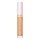 Born This Way Ethereal Light Concealer - Corrector