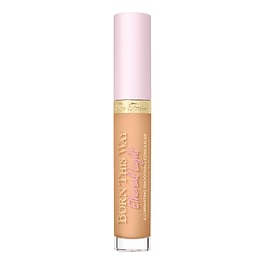 Born This Way Ethereal Light Concealer - Anticernes image