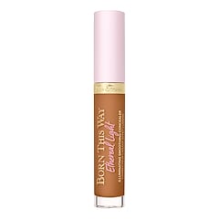 Born This Way Ethereal Light Concealer - Concealer , TOO FACED