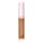 Born This Way Ethereal Light Concealer - Concealer