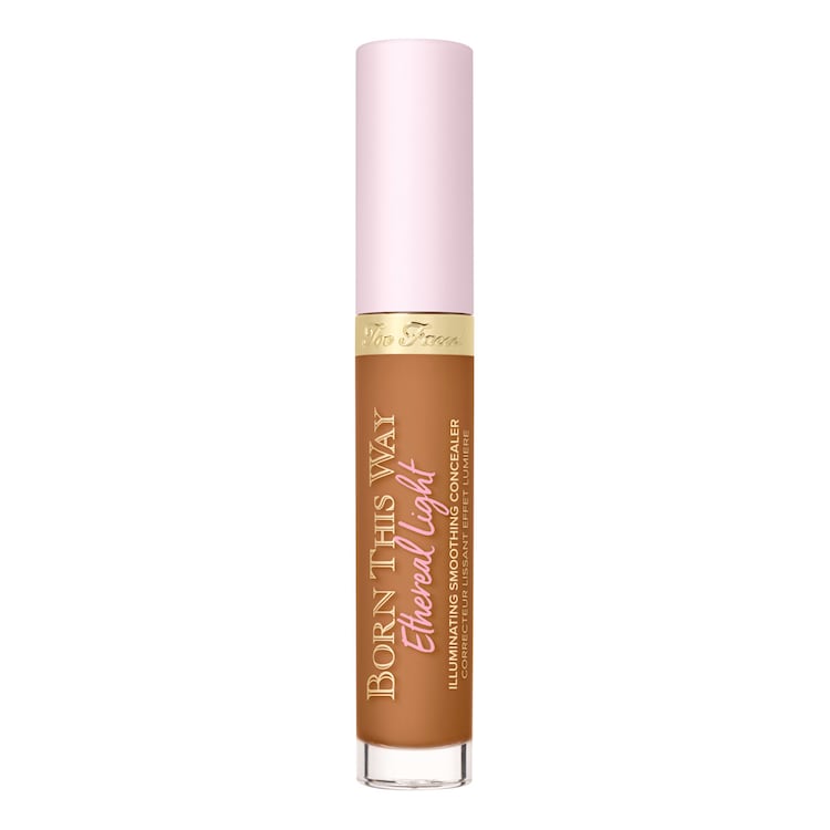 Born This Way Ethereal Light Concealer - Concealer