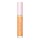 Born This Way Ethereal Light Concealer - Correttore