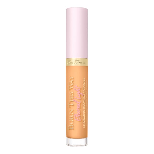 Born This Way Ethereal Light Concealer - Correttore, TOO FACED