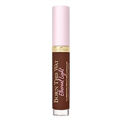Born This Way Ethereal Light Concealer - Corretor Iluminador, Too Faced