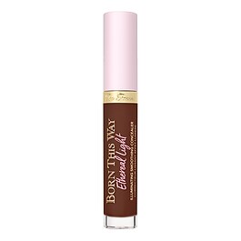 Born This Way Ethereal Light Concealer - Correttore
