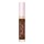 Born This Way Ethereal Light Concealer - Correttore
