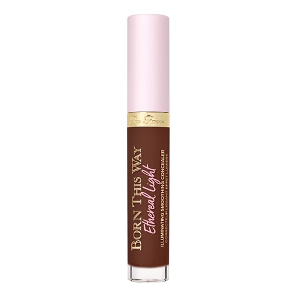 Born This Way Ethereal Light Concealer - Correttore, TOO FACED
