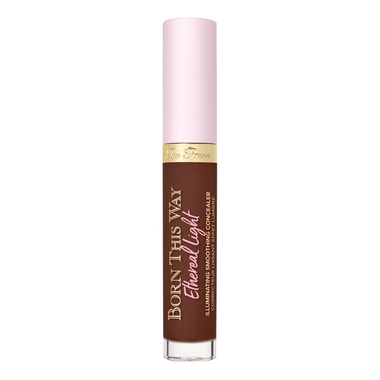 Born This Way Ethereal Light Concealer - Correttore